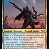 Ghyrson Starn, Kelermorph
