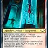 Drach'Nyen