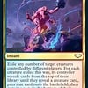 Chaos Mutation