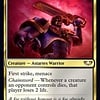 Assault Intercessor