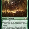 Tervigon