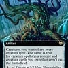 Maskwood Nexus - Foil