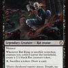 Rat King, Pale Piper - Surge Foil
