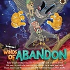 Winds of Abandon (1817) - Foil