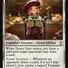 Tataru Taru