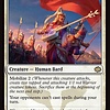 Voice of Victory