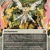 Greater Auramancy
