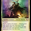 Abaddon the Despoiler (171) - Foil