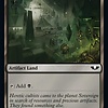 Vault of Whispers