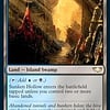 Sunken Hollow