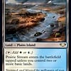 Prairie Stream