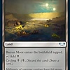 Barren Moor