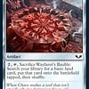 Wayfarer's Bauble (261)