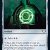 Sol Ring (252)