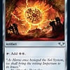 Sol Ring (250)
