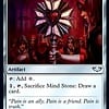 Mind Stone (244)
