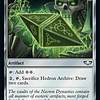 Hedron Archive
