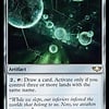 Endless Atlas