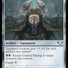 Cranial Plating