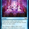 Brainstorm