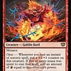 Molten-Core Maestro