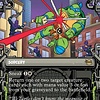 Leonardo's Technique