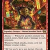 Slash, Reptile Rampager