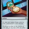 Arcane Signet