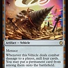 Mole Module