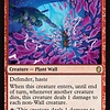 Electric Seaweed