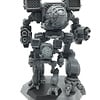 BattleTech: Timber Wolf - C-Scale