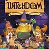 Witchdom