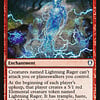 Rite of the Raging Storm