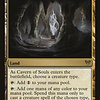 Cavern of Souls (LP)