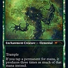 Nyxbloom Ancient - Halo Foil (1275)