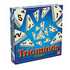 Triominoes Classic