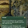 Worldly Tutor