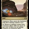 Gemstone Mine