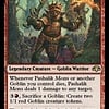 Pashalik Mons