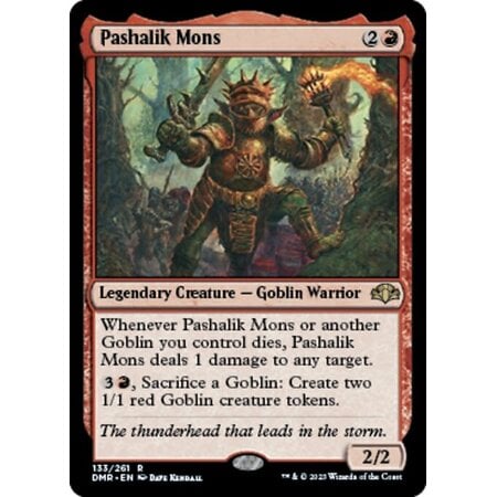 Pashalik Mons