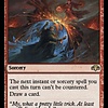 Overmaster