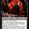 Yawgmoth, Thran Physician