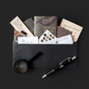 Escape Mail: Family Secrets