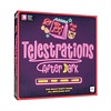Telestrations After Dark