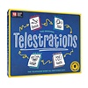 Telestrations: 12 Player Party Pack