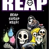 Reap
