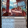 Sunken Hollow