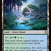 Sodden Verdure
