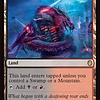 Dragonskull Summit