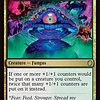 Corpsejack Menace (Humongous Fungus)